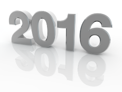 2016 - www.Fenshui-Partners.com