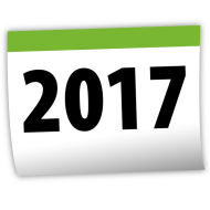 2016 - www.Fenshui-Partners.com